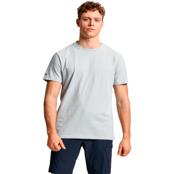 CAMISETA SLAM HOMBRE DECK W04