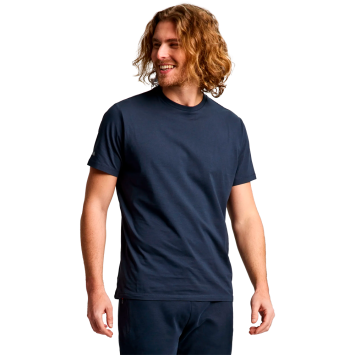 CAMISETA SLAM HOMBRE DECK W13