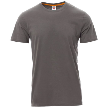 CAMISETA SUNSET PAYPER HUMO
