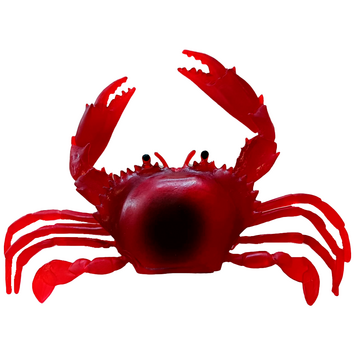 CANGREJO XXL