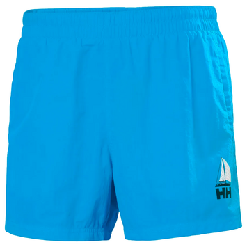 BAÑADOR HOMBRE HH CASCAIS TRUNK 645