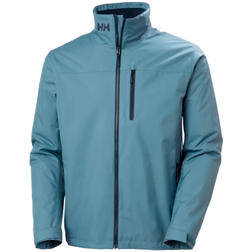 CAZADORA HOMBRE HH MIDLAYER 2.0 SIN CAPUCHA 601