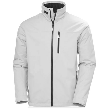 CAZADORA HOMBRE HH MIDLAYER 2.0 SIN CAPUCHA 853