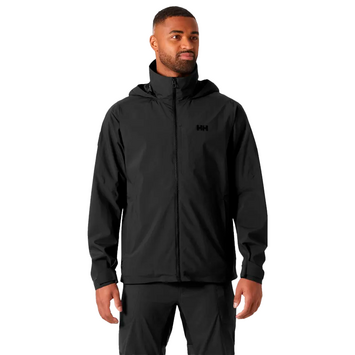 CAZADORA HH HOMBRE RACING HOODED 2.0 980