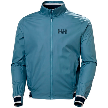 CAZADORA HH HOMBRE SALT WINDBREAKER 601