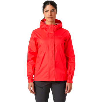 CAZADORA HH MUJER LOKE 2.0 222