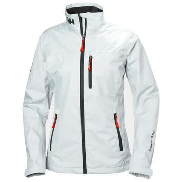 CAZADORA HH MUJER MIDLAYER 2.0 002