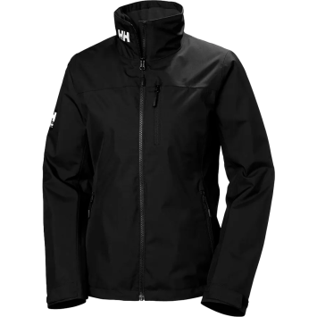 CAZADORA HH MUJER MIDLAYER 2.0 990