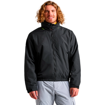 CAZADORA SLAM HOMBRE SAILING WARM JACKET 2.3 W01