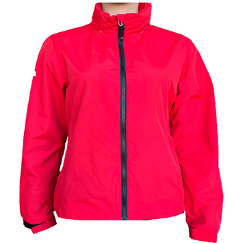CAZADORA SLAM MUJER SAILING JACKET VERANO W07
