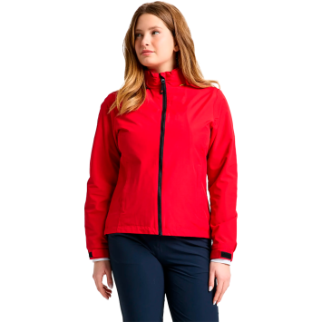 CAZADORA SLAM MUJER SAILING JACKET VERANO W07