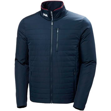 Chaqueta Hombre Helly Hansen Crew Insulator 2.0 597