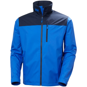 CHAQUETA HELLY HANSEN HOMBRE CREW 2.0 542