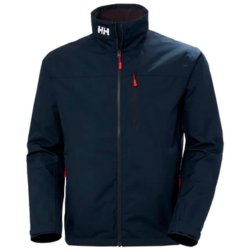 CHAQUETA HELLY HANSEN HOMBRE CREW 2.0 597