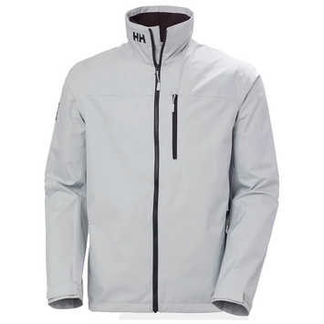 CHAQUETA HELLY HANSEN HOMBRE CREW 2.0 853
