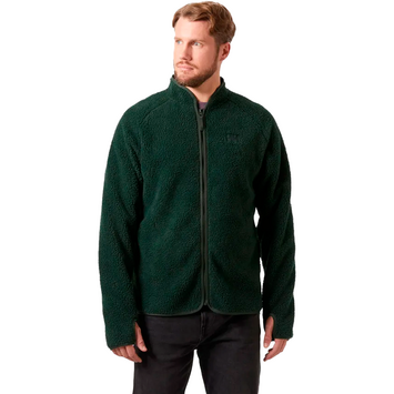 CHAQUETA HH HOMBRE BOX PILE 2.0 418