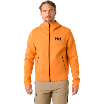 CHAQUETA HH SUDADERA HOMBRE OCEAN 2.0 303