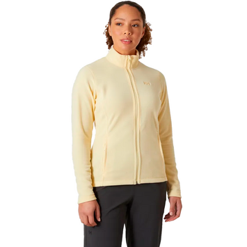 CHAQUETA POLAR HH MUJER DAYBREAKER FLEECE 367