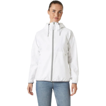 CHUBASQUERO HH MUJER KOSTER 001