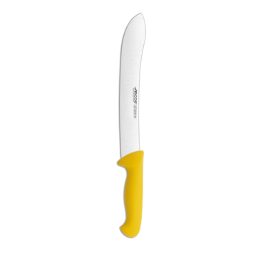 Cuchillo Arcos 10 29180 - A Poutada