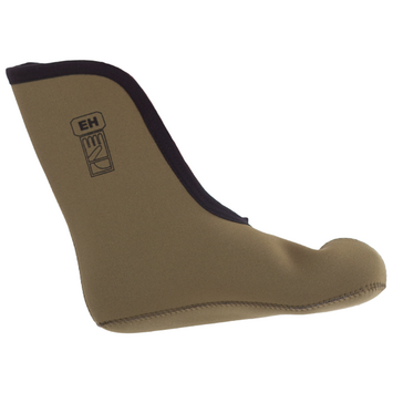 ESCARPIN NEOPRENO DM (BOTA)