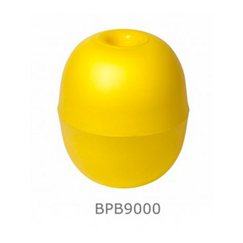 FLOTADOR BPB 9000