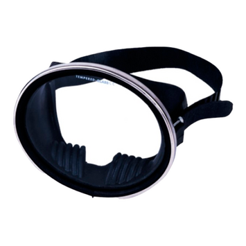 GAFAS BEUCHAT SUPER COMPENSATOR