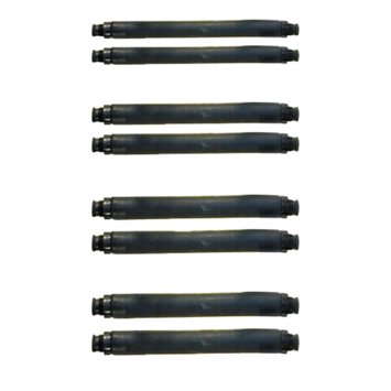 GOMAS BEUCHAT PARA FUSIL DE 60 CM