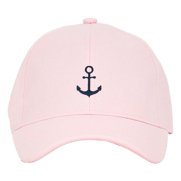 GORRA BATELA ANCLA PK