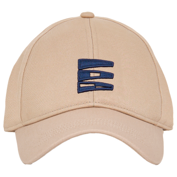 GORRA BATELA BANDERAS 2 BE