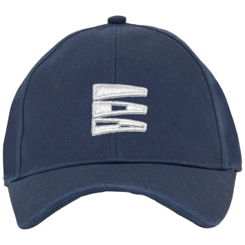 GORRA BATELA BANDERAS 2 MA