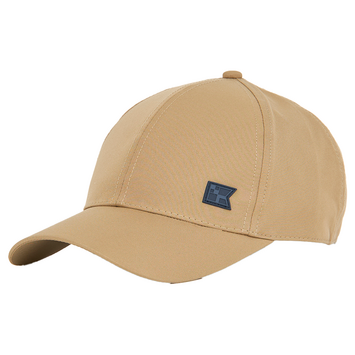 GORRA BATELA LOGO ELMW