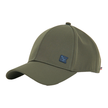 GORRA BATELA LOGO KH