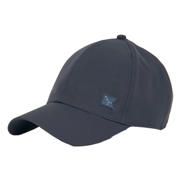 GORRA BATELA LOGO MA