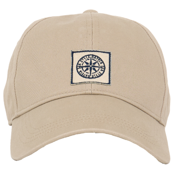 GORRA BATELA NUEVO LOGO BE