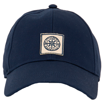 GORRA BATELA NUEVO LOGO MA