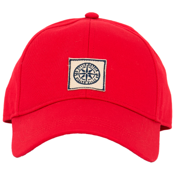 GORRA BATELA NUEVO LOGO RO