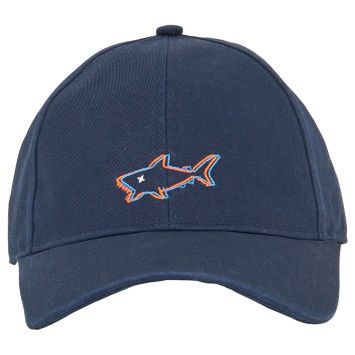 GORRA BATELA TIBURON MA