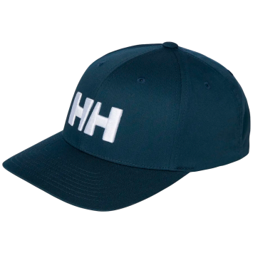 GORRA HH BRAND UNISEX 597