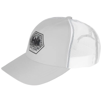 GORRA HH HP 854