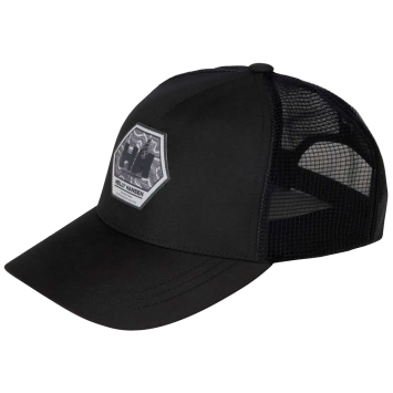 GORRA HH HP 982