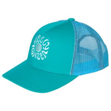 GORRA HH TRUCKER 472