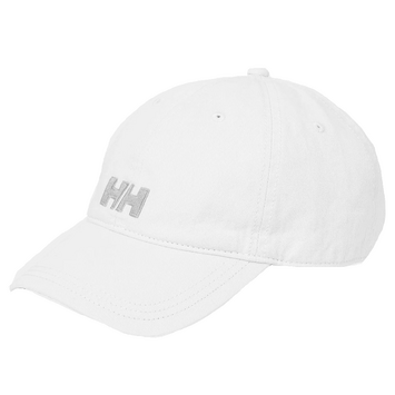 GORRA LOGO HH CAP 001