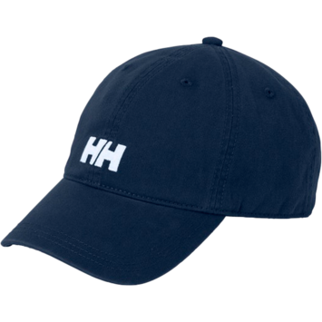 GORRA LOGO HH CAP 597