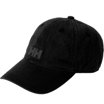 GORRA LOGO HH CAP 990