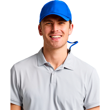 GORRA SLAM TECH CAP W11