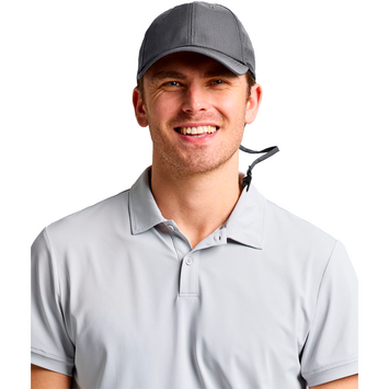 GORRA SLAM TECH CAP W14