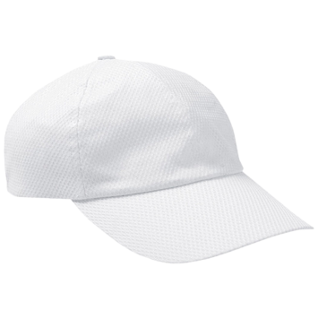 GORRA SPORT VALENTO Blanco