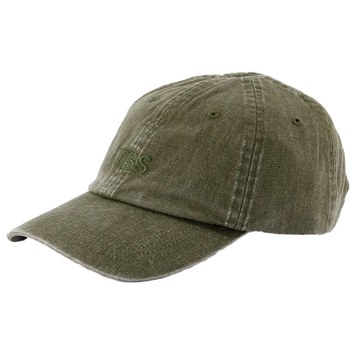 GORRA TBS CITYCAP Kaki
