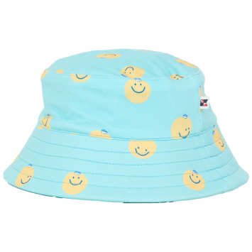 GORRO BATELA BEBE UVB50 SMY